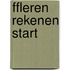 ffLeren rekenen Start