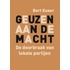 Geuzen aan de macht