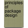 Principles of package design by Matthias Noback