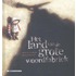Het land van de grote woordfabriek