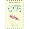 Het tijdperk van cryptovaluta door Paul Vigna