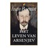Het leven van Arsenjev