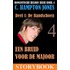 Een Bruid voor de Majoor
