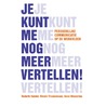 Je kunt me nog meer vertellen by Roderik Bender