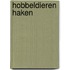 Hobbeldieren haken