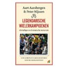 De legendarische wielerkampioenen door Peter Nijssen