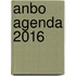 ANBO agenda 2016
