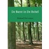 De Barst in De Beitel