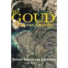 Het goud van Onoribo door Ewout Storm van Leeuwen