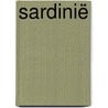 Sardinië by Walter W.C. de Vries