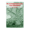 De schreeuwduivel van Neerpelt door Jan Conincx
