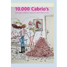 10.000 Cabrio's by Frank Schouten