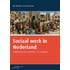 Sociaal werk in Nederland