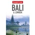 Bali & Lombok