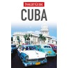 Cuba door Onbekend