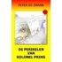 De perikelen van kolonel Prins