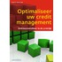 Optimaliseer uw credit management