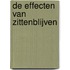 De effecten van zittenblijven