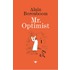 Mr. Optimist