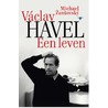 Václav Havel door Michael Zantovsky