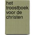 Het troostboek voor de christen
