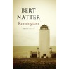 Remington door Bert Natter
