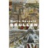 Brullen