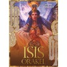 Isis orakelkaarten by Alana Fairchild