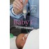 Baby C