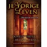 Je vorige leven orakelkaarten by Doreen Virtue