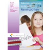 Rekenen-wiskunde in de praktijk - kerninzichten by Wil Oonk