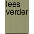 Lees verder