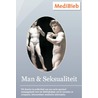 Seksualiteit van de man by Medica Press