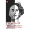 Fabiola en Franco door Anne Morelli