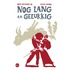 Nog lang en gelukkig