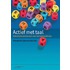 Actief met taal