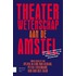 Theaterwetenschap aan de Amstel
