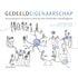 Gedeeld eigenaarschap