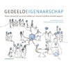 Gedeeld eigenaarschap door Pascal Lamberigts