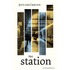 Het station