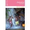Jamaica door Marcel Bayer