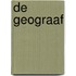 De geograaf