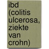 IBD (colitis ulcerosa, ziekte van Crohn) door Onbekend
