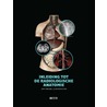 Inleiding tot de radiologische anatomie by Unknown