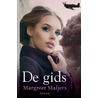 De gids door Margreet Maljers