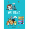 Wat is dat? by Unknown