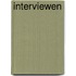 Interviewen
