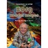 Zorg zonder zorgen
