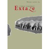 Extaze by Unknown
