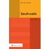 Insolventie